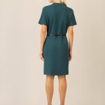 Zeniththreads.shope72c88d05b 2