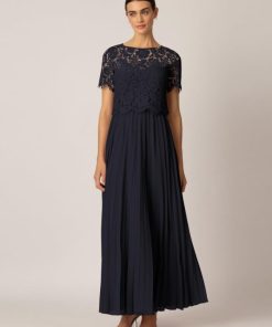 Zeniththreads.shope72eeb8b0c 1