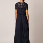 Zeniththreads.shope72eeb8b0c 2