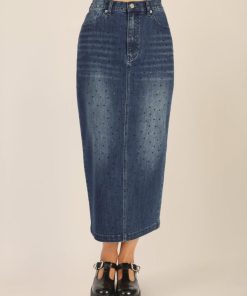 Zeniththreads.shope75a34696e 1