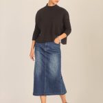 Zeniththreads.shope75a34696e 2