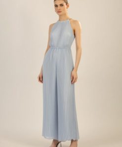 Zeniththreads.shope77ec50e92 1