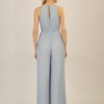 Zeniththreads.shope77ec50e92 2