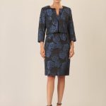 Zeniththreads.shope80c2364f4 2