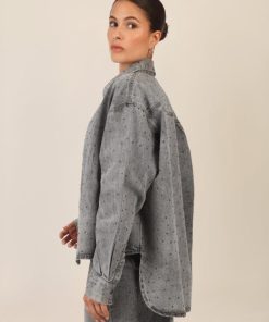 Zeniththreads.shope87c13112e 1