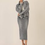 Zeniththreads.shope87c13112e 2