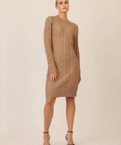 Zeniththreads.shope9bfe242fe 1