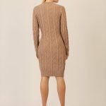 Zeniththreads.shope9bfe242fe 2