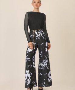 Zeniththreads.shopeb29212d3c 1