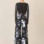 Zeniththreads.shopeb29212d3c 2