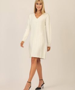 Zeniththreads.shopeb31471c44 1