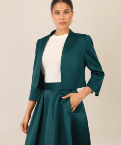 Zeniththreads.shopebc3757d58 1