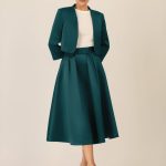 Zeniththreads.shopebc3757d58 2