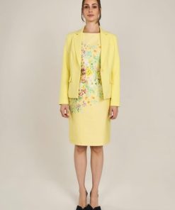 Zeniththreads.shopeca61a20d4 1