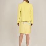 Zeniththreads.shopeca61a20d4 2