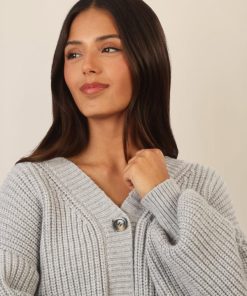 Zeniththreads.shopecea490a72 1