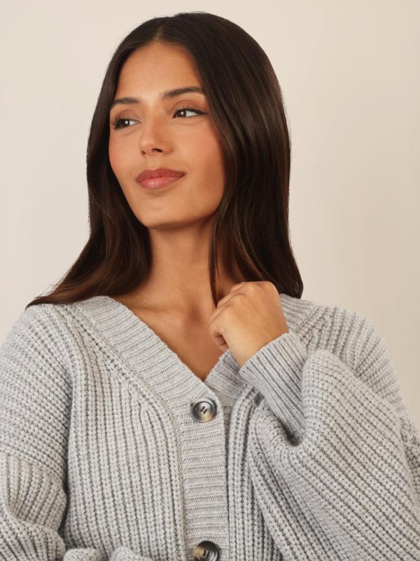 Zeniththreads.shopecea490a72 1