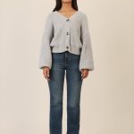 Zeniththreads.shopecea490a72 2