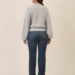 Zeniththreads.shopecea490a72 3