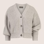 Zeniththreads.shopecea490a72 4