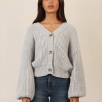 Zeniththreads.shopecea490a72 5