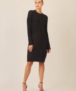 Zeniththreads.shoped294e98b6 1