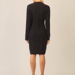 Zeniththreads.shoped294e98b6 2