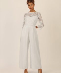 Zeniththreads.shoped30da8839 1