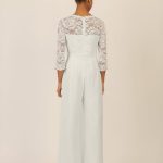 Zeniththreads.shoped30da8839 2