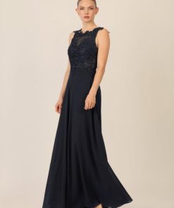 Zeniththreads.shopef6e62604c 1