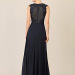 Zeniththreads.shopef6e62604c 2