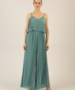 Zeniththreads.shopf052c6c29d 1