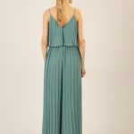 Zeniththreads.shopf052c6c29d 2