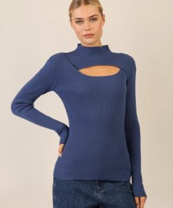 Zeniththreads.shopf108f59d94 1