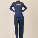 Zeniththreads.shopf108f59d94 2