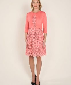 Zeniththreads.shopf17ab5fa64 1