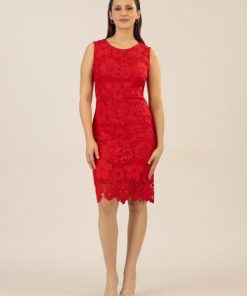 Zeniththreads.shopf1d992cb1f 1