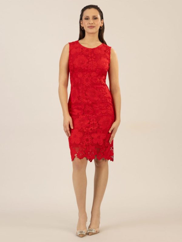 Zeniththreads.shopf1d992cb1f 1