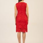 Zeniththreads.shopf1d992cb1f 2