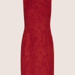 Zeniththreads.shopf1d992cb1f 3