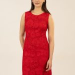 Zeniththreads.shopf1d992cb1f 4