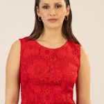 Zeniththreads.shopf1d992cb1f 5