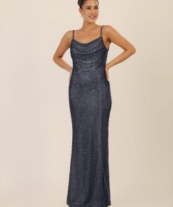 Zeniththreads.shopf1f7bee614 1