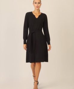 Zeniththreads.shopf2c34596cb 1