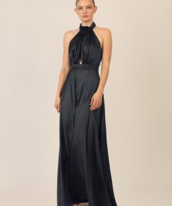 Zeniththreads.shopf2e247074f 1