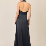 Zeniththreads.shopf2e247074f 2