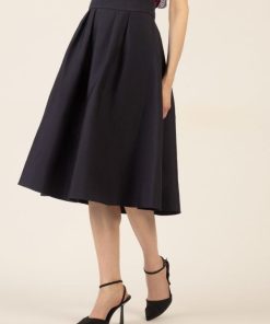 Zeniththreads.shopf35238e430 1