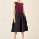 Zeniththreads.shopf35238e430 2