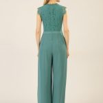 Zeniththreads.shopf3649ce077 2