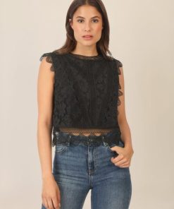 Zeniththreads.shopf3be4ac788 1